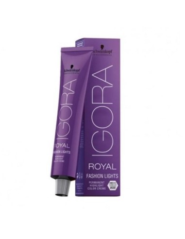 schwarzkopf_igora_royal_fashion_lights_l-00_rubio_natural_60_ml_-_tinte_permanente_profesional_4045787389562_oferta