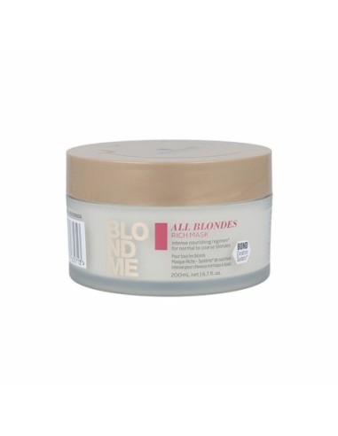 schwarzkopf_blondme_keratin_restore_all_blondes_rich_mascarilla_capilar_200_ml_4045787635713_oferta