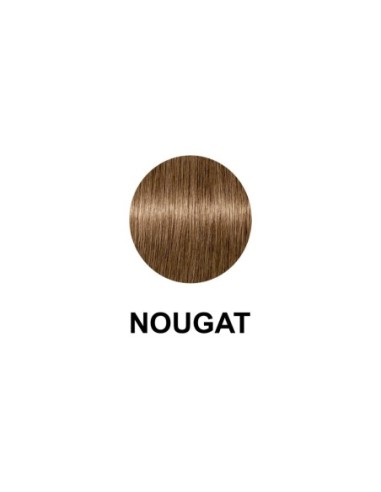 schwarzkopf_blondme_toning_intense_nougat_60_ml_-_matizador_para_cabello_rubio_4045787564785_oferta