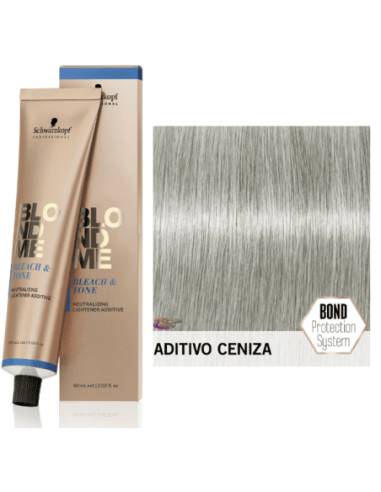 schwarzkopf_blondme_aditivo_de_color_(b)_ceniza_60_ml_4045787924664_oferta