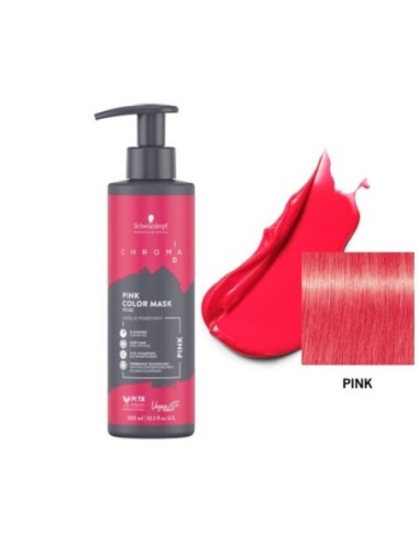 schwarzkopf_igora_chroma_id_cm_color_pink_300_ml__mascarilla_de_color_semipermanente_4045787984033_oferta