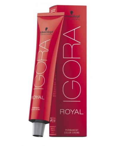 schwarzkopf_tinte_permanente_igora_royal_0.77_02-06_60ml_4045787039603_oferta