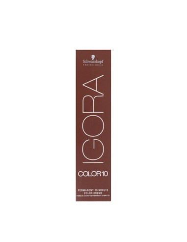 schwarzkopf_igora_color10_8-4_rubio_claro_beige_60_ml_-_tinte_permanente_4045787489231_oferta