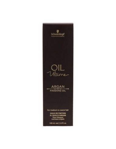 schwarzkopf_oil_ultime_acabado_argán_tratamiento_capilar_100_ml_4045787404081_oferta