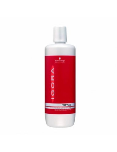 schwarzkopf_igora_royal_color_y_care_developer_3%_10_vol_1000ml_4045787048902_oferta