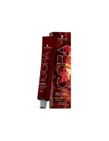 schwarzkopf_igora_royal_coloración_permanente_en_crema_para_el_cabello_7-48_rubio_medio_beige_rojo_60_ml_4045787363500_oferta