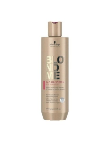 schwarzkopf_professional_blondme_all_blondes_rich_champú_300ml_4045787639834_oferta