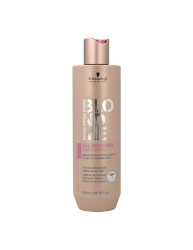 schwarzkopf_professional_blondme_all_blondes_light_champú_300_ml_4045787636093_oferta