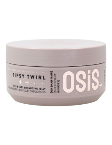 schwarzkopf_osis+_tipsy_twirl_gelatina_para_rizos_y_ondas_300_ml_4045787936650_oferta