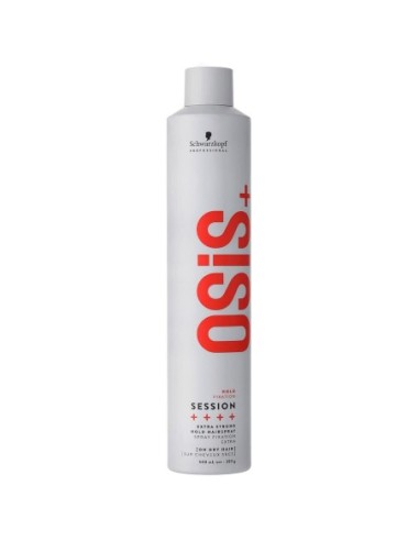 schwarzkopf_professional_osis+_session_hold_hair_spray_500_ml__laca_de_fijación_extra_fuerte_4045787999464_oferta