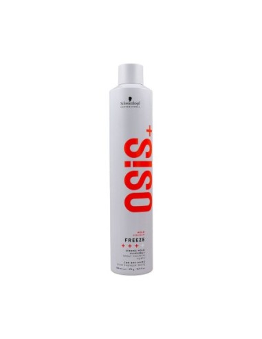 schwarzkopf_professional_osis+_freeze_hold_hair_spray_500_ml__laca_de_fijación_fuerte_4045787999440_oferta