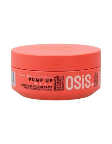 schwarzkopf_osis+_pump_up_multi_use_volume_paste_85_ml__pasta_voluminizadora_para_cabello_4045787936575_oferta