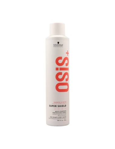 schwarzkopf_osis+_super_shield_spray_protector_capilar_300_ml_4045787936612_oferta