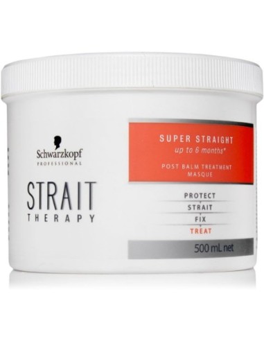 schwarzkopf_strait_styling_balm_post-tratamiento_500_ml_4012900650175_oferta