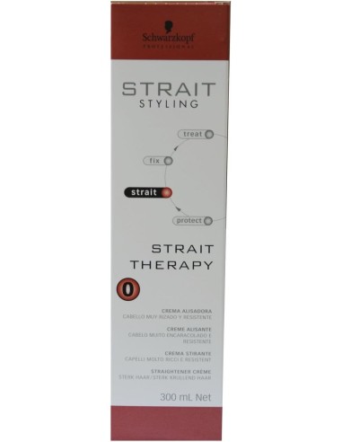 schwarzkopf_strait_therapy_(0)_crema_alisante_300_ml_4012900750172_oferta