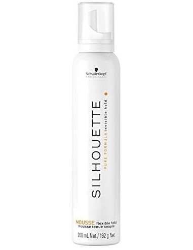 schwarzkopf_silhouette_espuma_mousse_flexible_200_ml_4045787019803_oferta