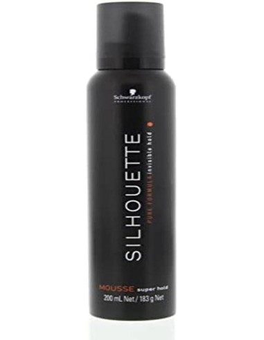 schwarzkopf_silhouette_super_hold_mousse_espuma_fijación_extrafuerte_200ml_4045787020007_oferta