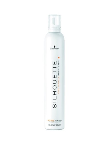 schwarzkopf_silhouette_espuma_mousse_flexible_500_ml_4045787019919_oferta