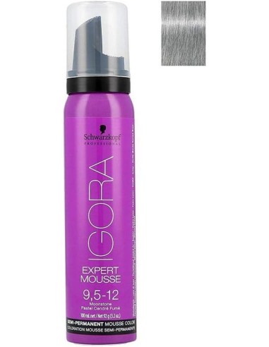 schwarzkopf_igora_expert_mousse_semi_permanente_9.5-12_100ml_-_tinte_temporal_en_espuma_4045787257991_oferta