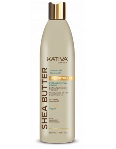 kativa_shea_butter_coconut_&_marula_oil_acondicionador_550_ml_7750075061453_oferta