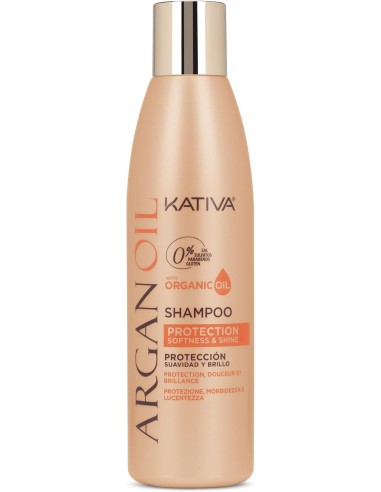 kativa_argan_oil_champú_protección