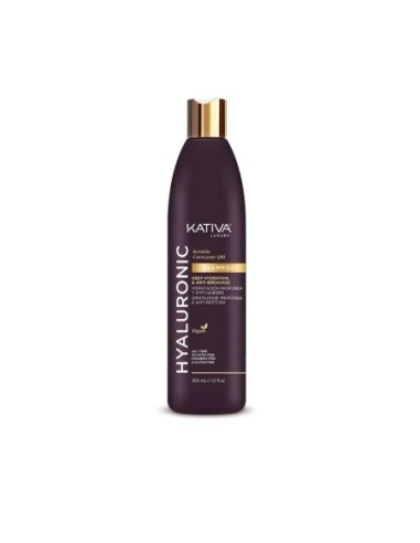 kativa_hyaluronic_ker_q10_champú_355_ml__hidratación