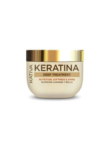 kativa_keratin_deep_treatment_nutrition_shine_300_ml_para_cabello_seco_y_maltratado_7750075058811_oferta