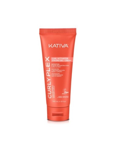 kativa_curly_plex_curl_activator_strong_gel_cream_240_ml__gel_crema_activador_de_rizos_7750075066816_oferta