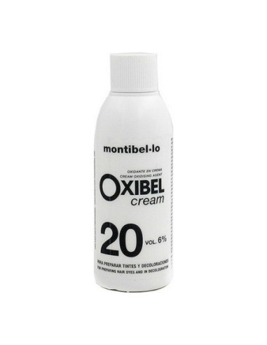 montibello_oxibel_cream_20_vol_60_ml_crema_activadora_para_coloración_y_decoloración_8429525110216_oferta