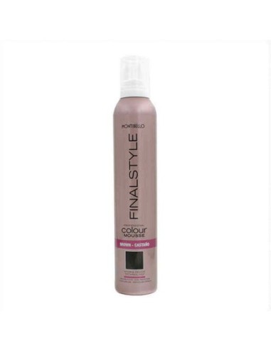 montibello_finalstyle_intensive_foam_castaño_320_ml_-_espuma_de_color_para_cabello_8429525110766_oferta