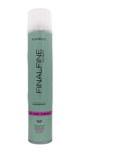 montibello_finalfine_hairspray_extrafuerte_500_ml__laca_de_fijación_extra_fuerte