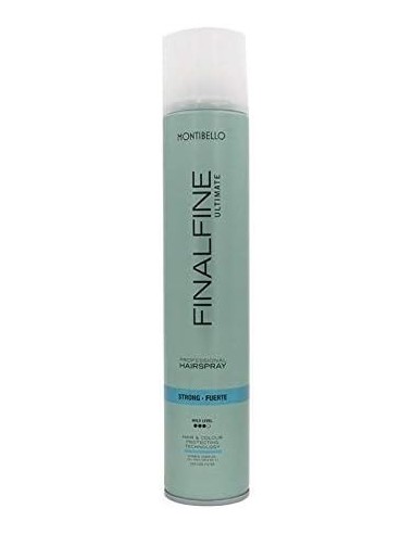 montibello_finalfine_hairspray_strong_fijación_fuerte_500_ml_8429525106608_oferta