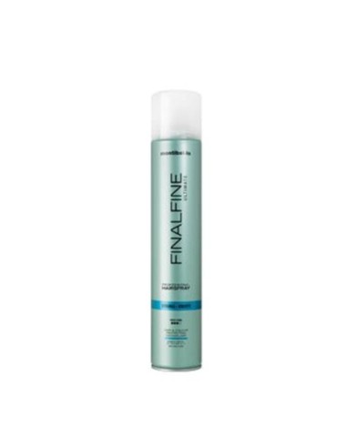 montibello_finalfine_hairspray_fuerte_sin_gas_400_ml_8429525106622_oferta