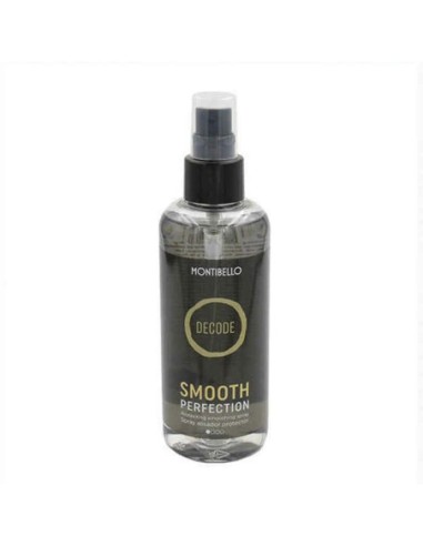 montibello_decode_smooth_perfection_spray_alisador_protector_200_ml_8429525414987_oferta