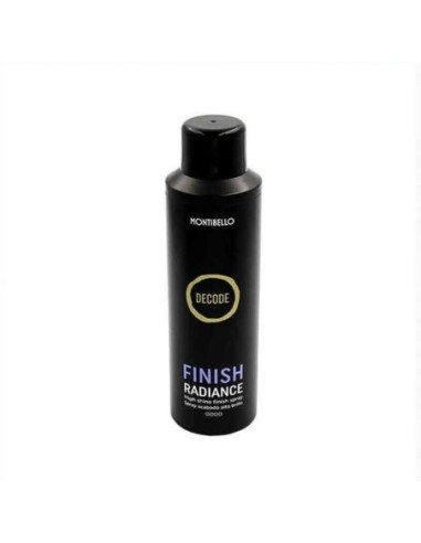 montibello_decode_finish_radiance_spray_200_ml_-_brillo_para_el_cabello_8429525415038_oferta