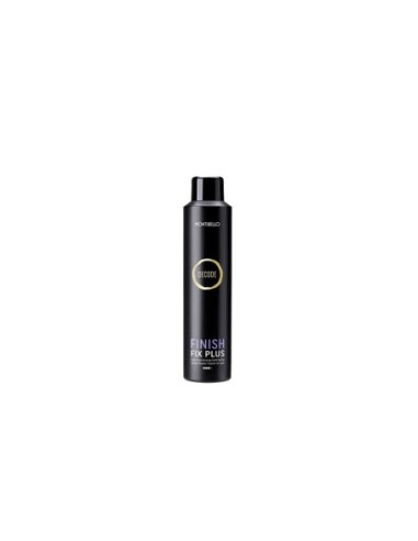 montibello_decode_finish_fix_plus_spray_sin_gas_250_ml__fijador_fuerte_para_todo_tipo_de_cabello_8429525415076_oferta