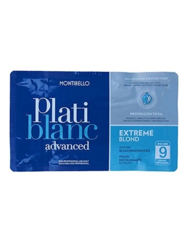 montibello_platiblanc_advanced_extra_blond_decolorante_30_ml_8429525419326_oferta