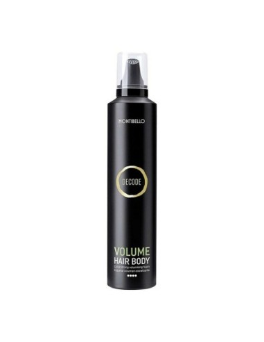 montibello_decode_volume_hair_body_espuma_volumen_extrafuerte_300_ml_8429525415137_oferta