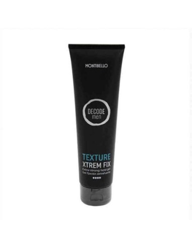 montibello_decode_texture_men_xtrem_fix_gel_150_ml_para_hombre_8429525415304_oferta