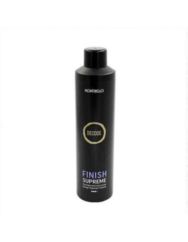 montibello_decode_finish_supreme_spray_fijación_extra_fuerte_400_ml_8429525415052_oferta