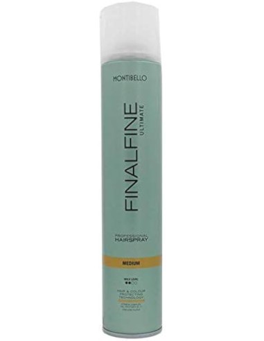 montibello_finalfine_hairspray_medium_500_ml__laca_técnica_de_fijación_media