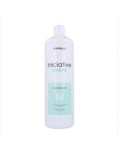 montibello_iniciative_shape_neutralizante_1000_ml__líquido_neutralizador_para_permanente_8429525418152_oferta