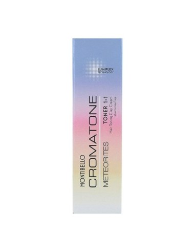 montibello_cromatone_meteorites_toner_titanium_grey_60_ml_tinte_permanente_sin_amoniaco_8429525419845_oferta