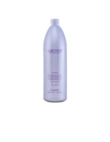 farmavita_amethyste_silver_champú_antiamarillo_1000_ml_para_cabellos_rubios_o_canosos_8022033016119_oferta