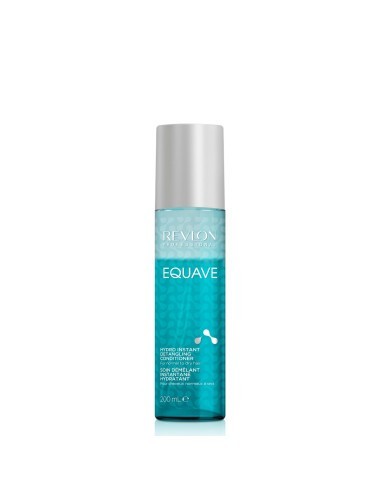 revlon_equave_instant_beauty_hydro_conditioner_200ml_8432225137018_oferta