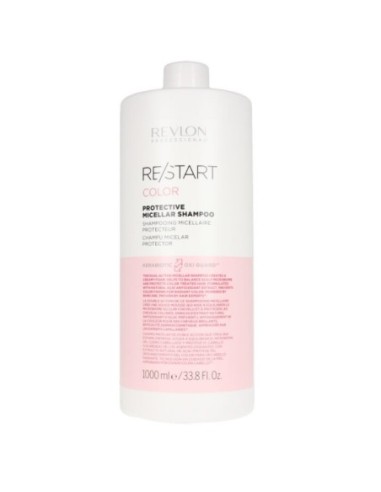 revlon_professional_restart_color_champú_micelar_protector_del_color_para_cabellos_teñidos_1000ml_8432225114606_oferta