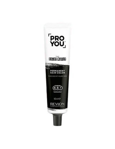 revlon_pro_you_the_color_maker_10.0/10n_tinte_para_cabello_rubio_platino_90_ml___8007376003248_oferta