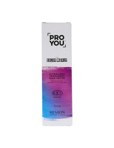 revlon_pro_you_the_color_maker_12.23/ul-vg_tinte_para_cabello_profesional_90_ml___8007376033023_oferta