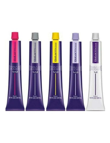 salerm_cosmetics_salermvison_coloración_capilar_fc9_violeta_70_ml___8420282009751_oferta