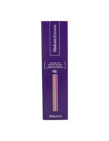 salerm_cosmetics_salermvison_coloración_capilar_70_ml